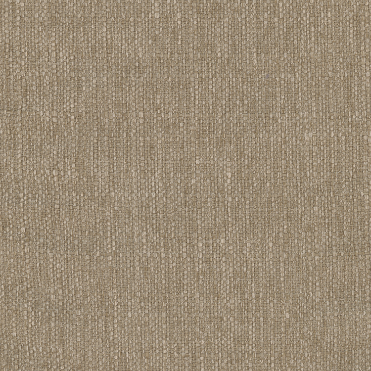 Abington Flax